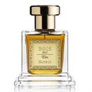 BOIS 1920 Elite III Parfum 100 ml